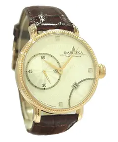 Мужские часы Poljot International 3105.1740665, фото 