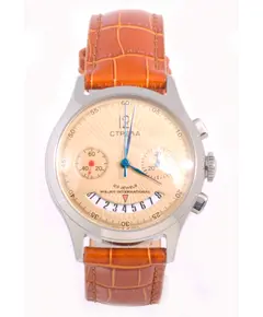 Мужские часы Poljot International 3133.7030155, фото 