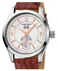 Мужские часы Louis Erard 42202AA01.BDT01, фото 