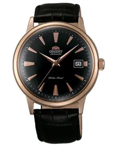 Чоловічий годинник Orient FAC00001B0, зображення 