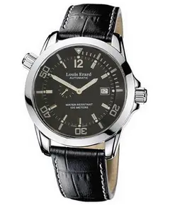 Мужские часы Louis Erard 59401AA02.BDV01, фото 