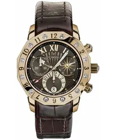 Жіночий годинник Cimier 6106-PZ131, зображення 