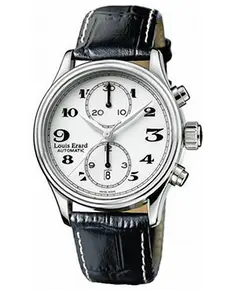 Мужские часы Louis Erard 73255AA06.BDC07, фото 