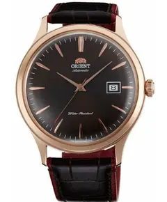 Чоловічий годинник Orient FAC08001T0, зображення 