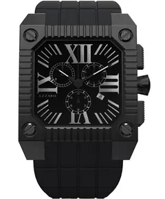 Чоловічий годинник Azzaro AZ1564.43BB.040, зображення 