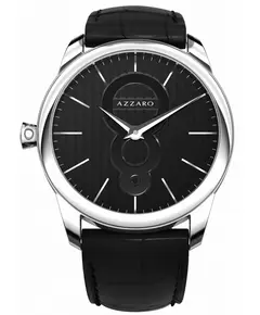 Мужские часы Azzaro AZ2060.12BB.000, фото 
