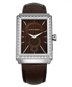 Чоловічий годинник Azzaro AZ2061.12HH.700, зображення 