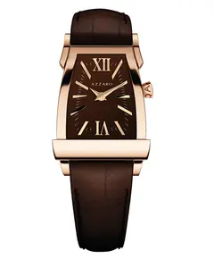 Жіночий годинник Azzaro AZ2146.52HH.000, зображення 
