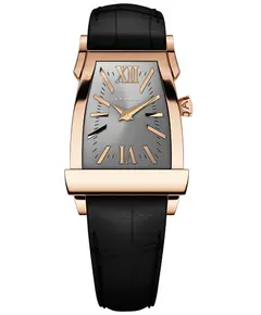 Жіночий годинник Azzaro AZ2146.52SB.000, зображення 