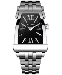 Жіночий годинник Azzaro AZ2166.12BM.000, зображення 