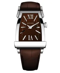 Мужские часы Azzaro AZ2166.12HH.000, фото 
