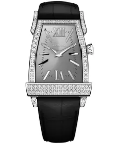 Мужские часы Azzaro AZ2166.12SB.700, фото 