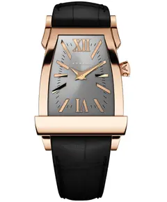 Мужские часы Azzaro AZ2166.52SB.000, фото 