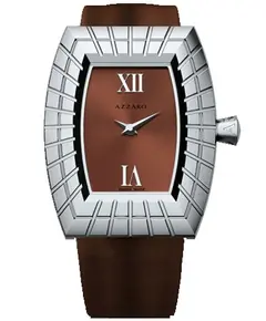Жіночий годинник Azzaro AZ2346.12HH.000, зображення 