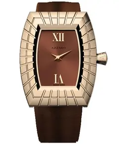 Женские часы Azzaro AZ2346.52HH.000, фото 