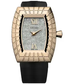 Женские часы Azzaro AZ2346.52ZB.000, фото 