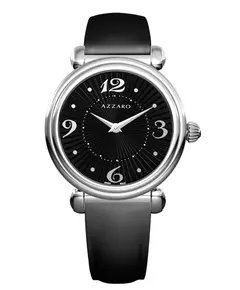 Жіночий годинник Azzaro AZ2540.12BB.000, зображення 