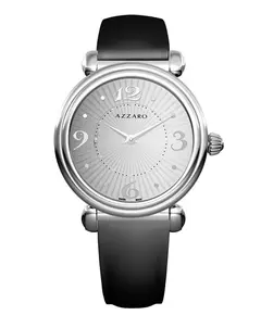 Женские часы Azzaro AZ2540.12SB.000, фото 