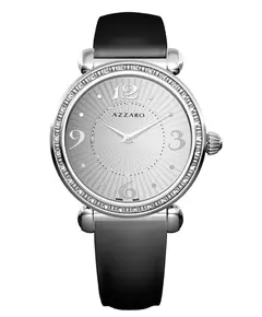 Женские часы Azzaro AZ2540.12SB.700, фото 