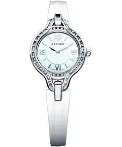 Жіночий годинник Azzaro AZ2740.12AA.700, зображення 