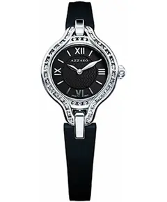 Жіночий годинник Azzaro AZ2740.12BB.700, зображення 