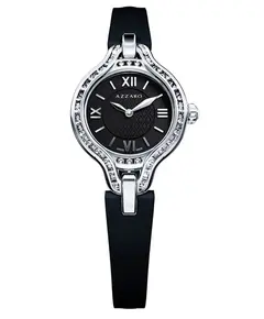 Жіночий годинник Azzaro AZ2740.12BB.700, зображення 