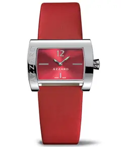 Женские часы Azzaro AZ3392.12RR.002, фото 