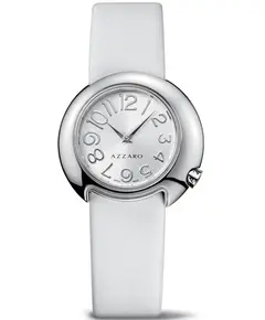 Женские часы Azzaro AZ3602.12AA.001, фото 
