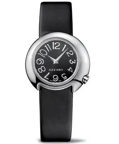 Жіночий годинник Azzaro AZ3602.12BB.005, зображення 