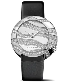 Жіночий годинник Azzaro AZ3606.12SB.731, зображення 
