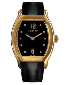 Жіночий годинник Azzaro AZ3706.62BB.000, зображення 