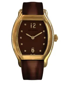 Жіночий годинник Azzaro AZ3706.62HH.000, зображення 