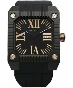 Чоловічий годинник Azzaro AZ1564.42BB.050, зображення 