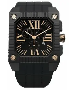 Мужские часы Azzaro AZ1564.43BB.050, фото 