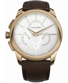 Мужские часы Azzaro AZ2060.53AH.000, фото 