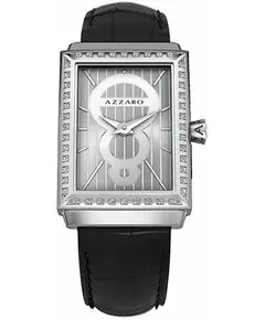 Женские часы Azzaro AZ2061.12SB.700, фото 