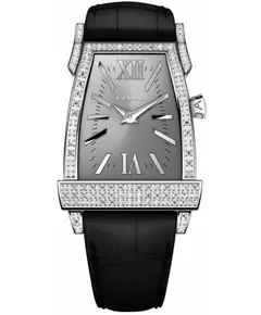 Жіночий годинник Azzaro AZ2146.12SB.700, зображення 