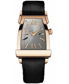 Жіночий годинник Azzaro AZ2146.52SB.000, зображення 