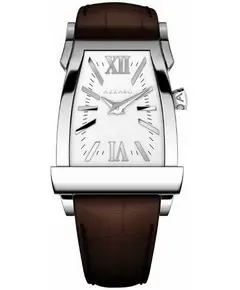 Мужские часы Azzaro AZ2166.12AH.000, фото 