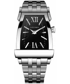 Жіночий годинник Azzaro AZ2166.12BM.000, зображення 
