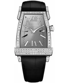 Жіночий годинник Azzaro AZ2166.12SB.700, зображення 