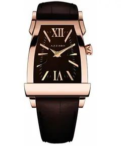 Жіночий годинник Azzaro AZ2166.52HH.000, зображення 