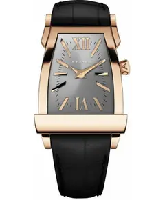 Жіночий годинник Azzaro AZ2166.52SB.000, зображення 