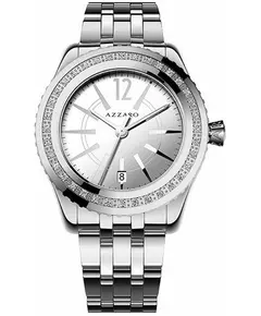 Жіночий годинник Azzaro AZ2200.12AM.610, зображення 
