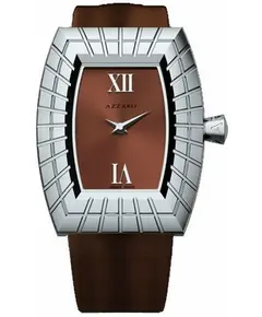 Жіночий годинник Azzaro AZ2346.12HH.000, зображення 