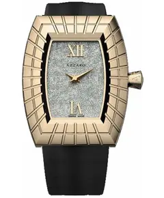 Жіночий годинник Azzaro AZ2346.52ZB.000, зображення 