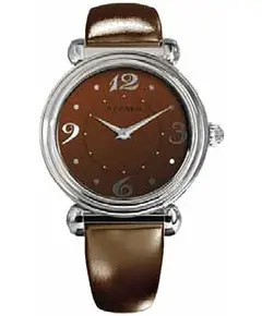 Женские часы Azzaro AZ2540.12HH.000, фото 
