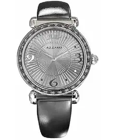 Жіночий годинник Azzaro AZ2540.12SB.700, зображення 