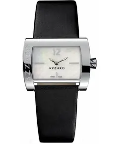 Женские часы Azzaro AZ3392.12AB.001, фото 
