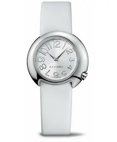 Женские часы Azzaro AZ3602.12AA.001, фото 